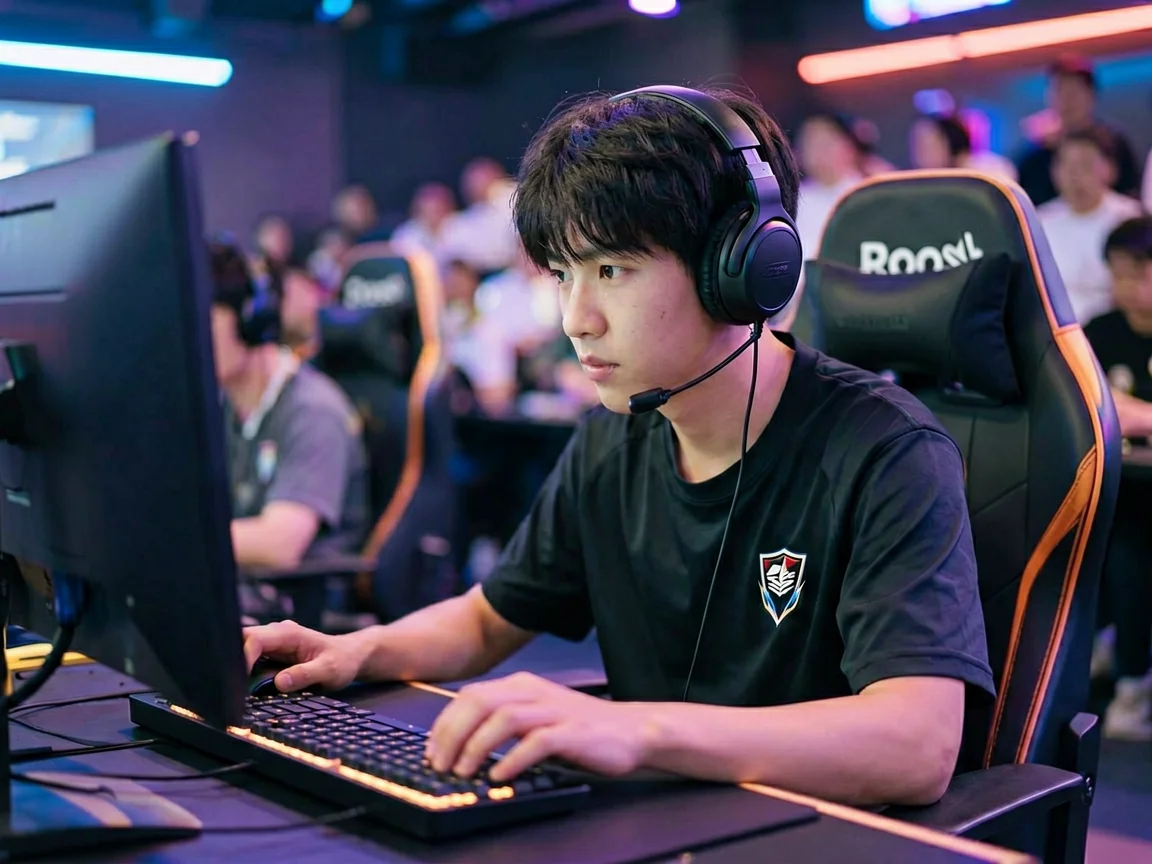 ZywOo最新赛事发挥神勇再度登顶CSGO选手战力榜
