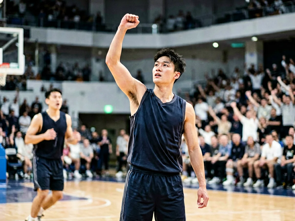 迪巴拉保持出色竞技状态全力冲击2026世界杯正赛席位 - kaiyun