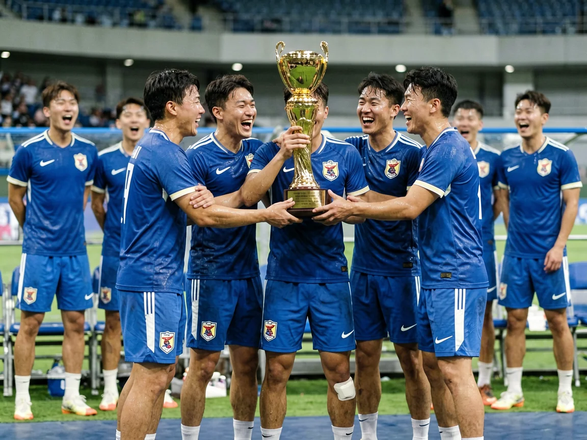 2024国王杯八强战尘埃落定四强对阵正式出炉