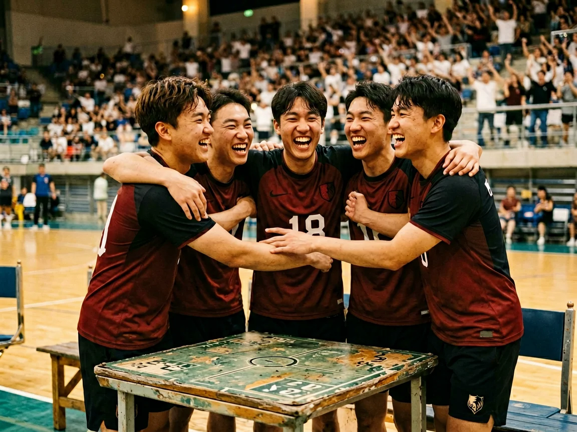 2024巴黎奥运会花样游泳中国队参赛阵容及冲金前景分析