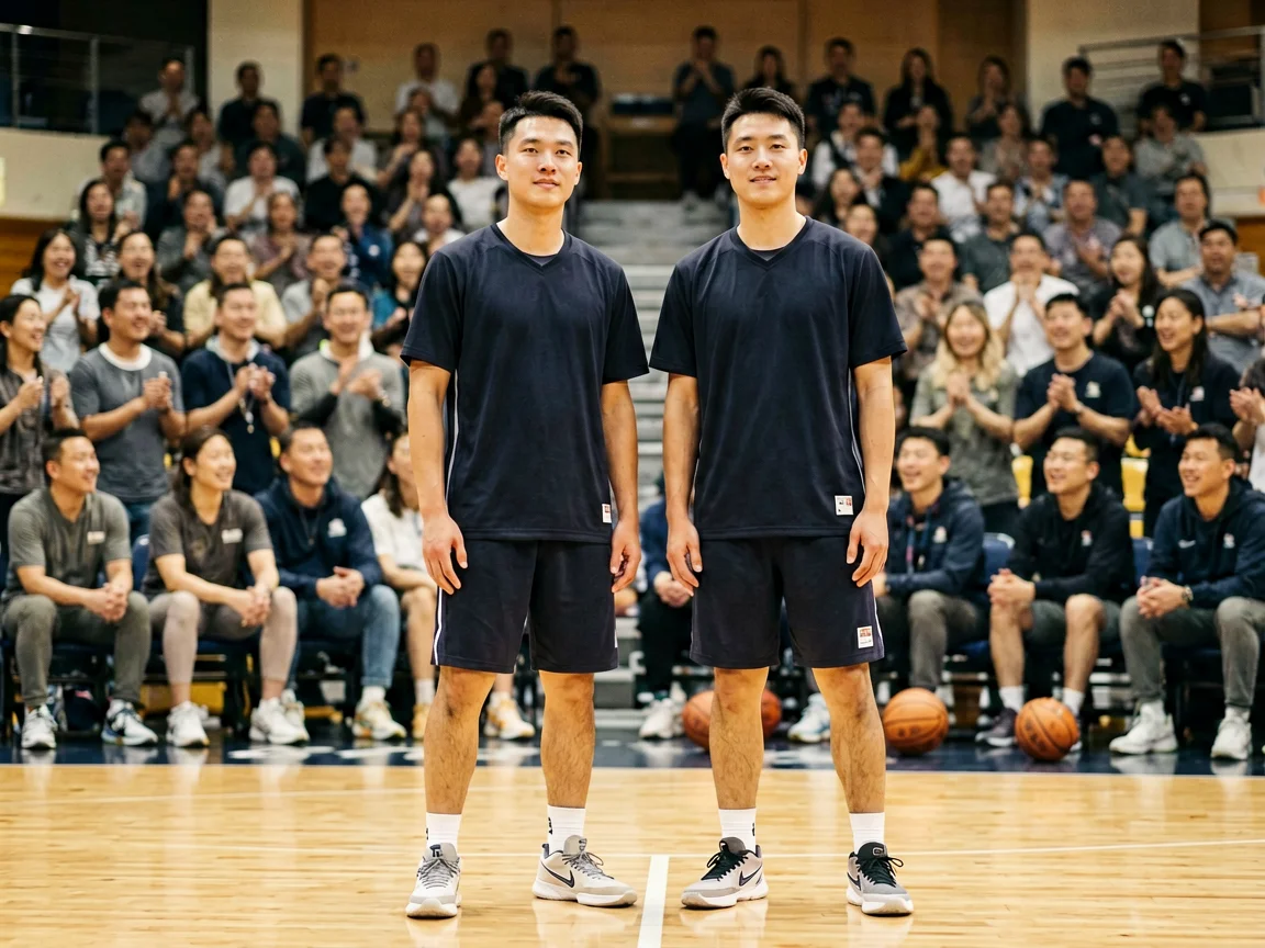 乔丹斯塔尔荣膺2024康恩史密斯奖体育界实至名归