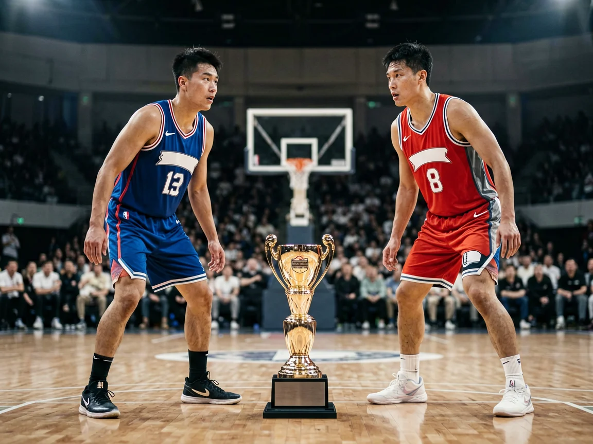 乔丹荣膺2024年度斯塔尔康恩史密斯体育大奖