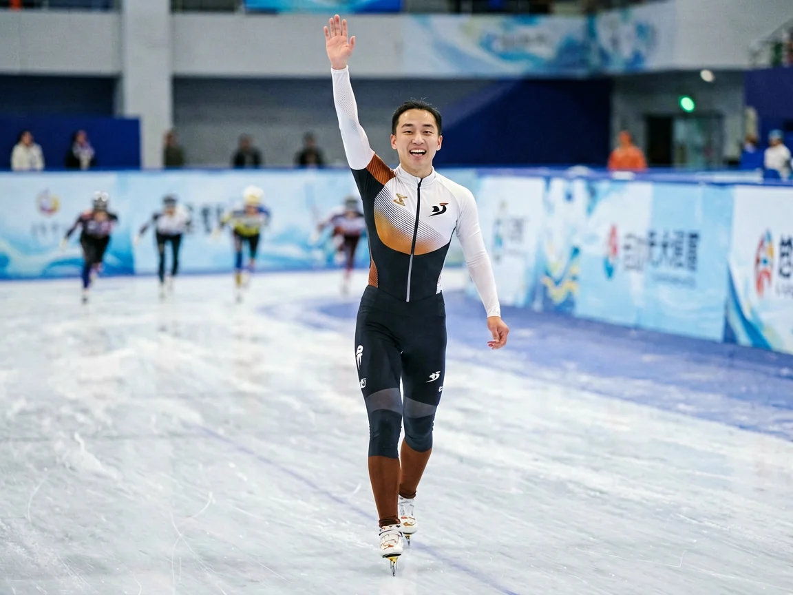 乔丹斯塔尔荣膺康恩史密斯奖体坛重磅荣誉实至名归 - kaiyun