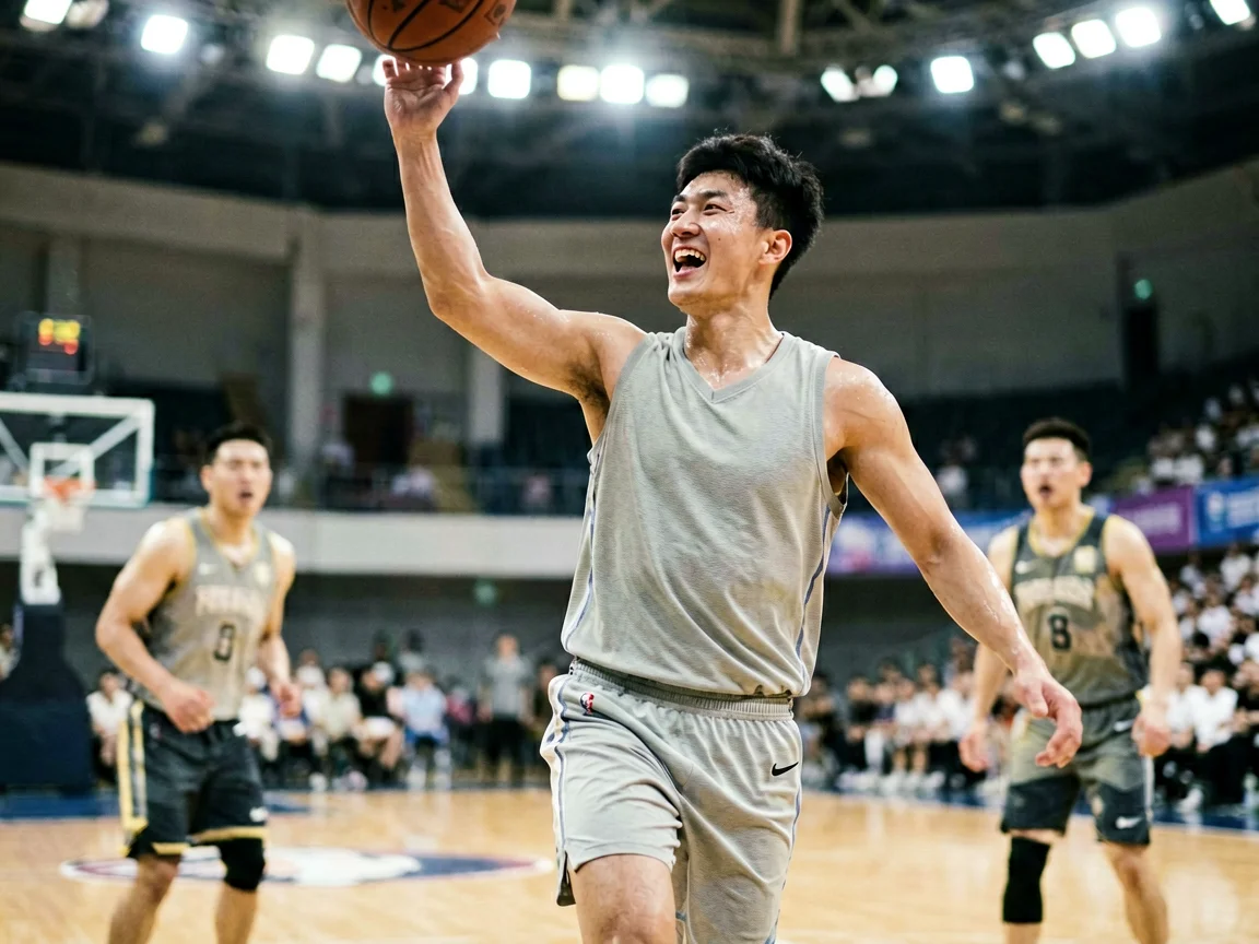 莫拉塔赛后评分新鲜出炉攻防亮眼发挥引球迷热议 | kaiyun