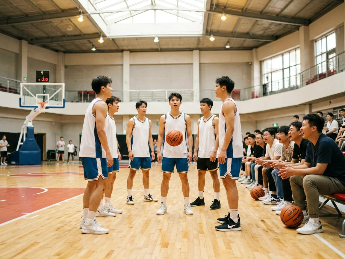体育赛场准备,鲍比惠特MLB