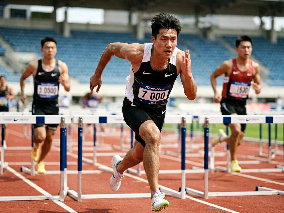 对阵名单正式公布特洛阿斯加德锁定本场首发席位 | kaiyun