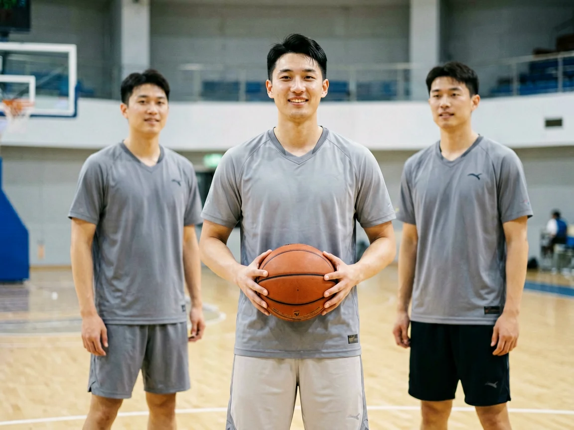 Rodtang官宣签约UFC泰拳传奇跨界八角笼引拳迷期待
