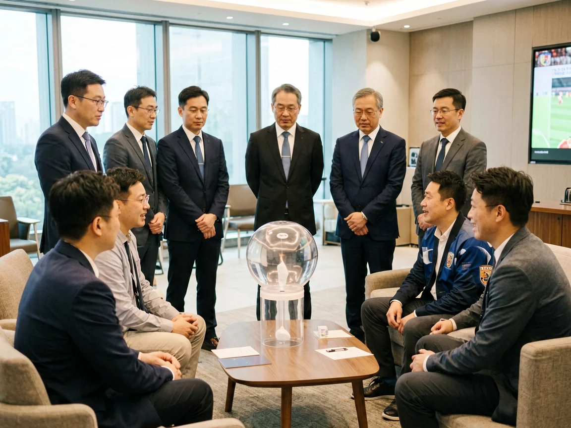 贝尔纳多席尔瓦完成续约曼城中场核心留队细节正式公布